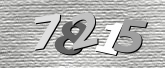 Image de sécurité