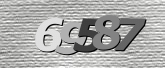 Image de sécurité