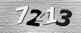 Image de sécurité