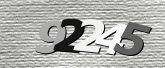 Image de sécurité