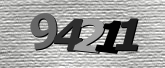Image de sécurité