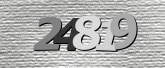 Image de sécurité