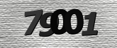 Image de sécurité