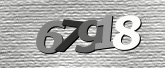 Image de sécurité