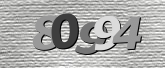 Image de sécurité