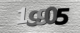 Image de sécurité