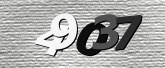 Image de sécurité