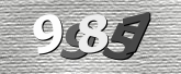 Image de sécurité