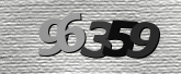Image de sécurité