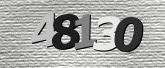 Image de sécurité
