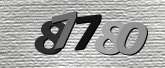 Image de sécurité