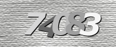 Image de sécurité