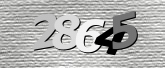 Image de sécurité