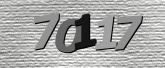 Image de sécurité
