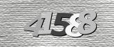Image de sécurité