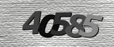 Image de sécurité