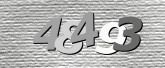 Image de sécurité