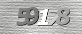 Image de sécurité
