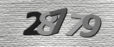Image de sécurité