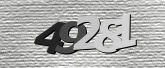 Image de sécurité