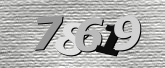 Image de sécurité