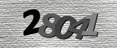 Image de sécurité