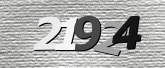 Image de sécurité