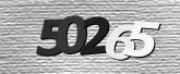 Image de sécurité