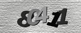 Image de sécurité
