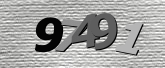 Image de sécurité