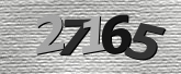 Image de sécurité