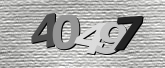 Image de sécurité