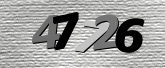 Image de sécurité