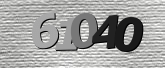 Image de sécurité