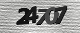 Image de sécurité