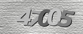 Image de sécurité