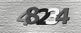 Image de sécurité