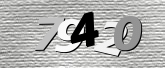 Image de sécurité