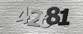 Image de sécurité
