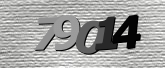 Image de sécurité