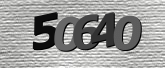Image de sécurité