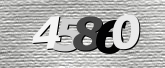 Image de sécurité