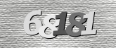 Image de sécurité
