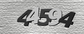 Image de sécurité