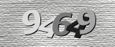 Image de sécurité