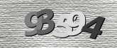 Image de sécurité