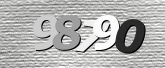Image de sécurité