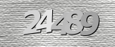 Image de sécurité