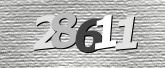 Image de sécurité