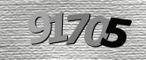 Image de sécurité